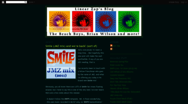 linear-zap-music.blogspot.com
