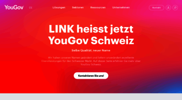 link.ch