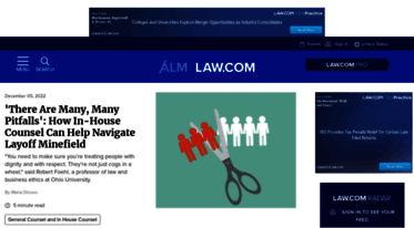 link.law.com
