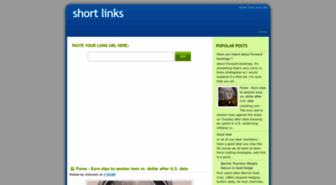 linkaty-short.blogspot.com