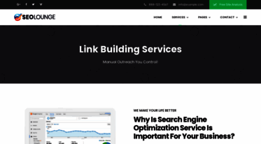 linkbuilding.agency