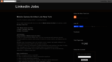 linkedin-job.blogspot.com