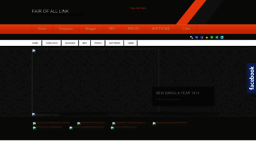 linkmela.blogspot.com