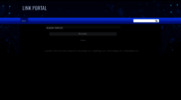 linkportal2.blogspot.com