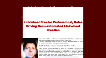 linkwheel-creator-pro.blogspot.com