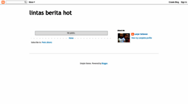 lintasberitahot.blogspot.com