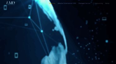 lintasmediadanawa.com