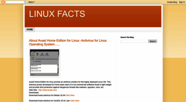 linux-at-all.blogspot.com