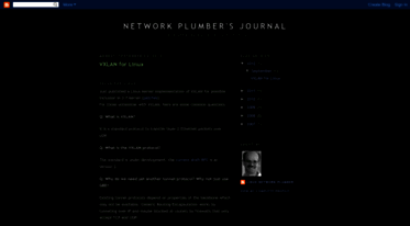 linux-network-plumber.blogspot.com