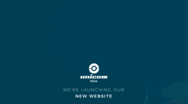linuxslave.hostlogicx.com
