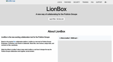 lionbox.publicisgroupe.net