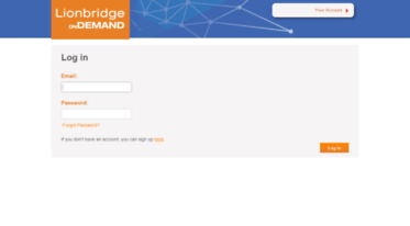 lionbridge-marketing.liondemand.com