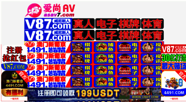 lioncrestpublishing.com