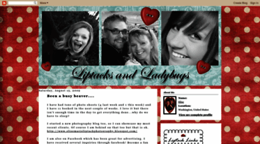liptacksandladybugs.blogspot.com