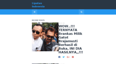 liputan-indonesia.com