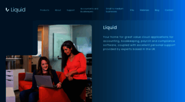 liquidaccounts.com