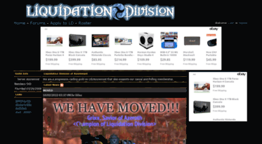 liquidation-division.guildomatic.com