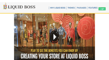 liquidboss.com