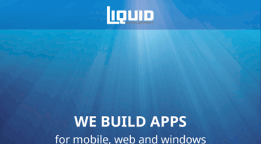 liquiddev.com