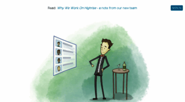 liquidesign.highrisehq.com