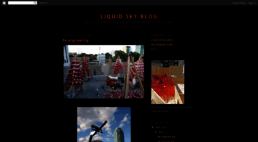 liquidskyblog.blogspot.com