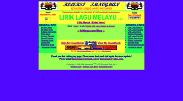 liriklagu.com