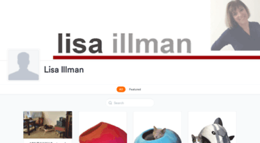 lisa-illman.selz.com