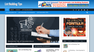 listbuild.azhubs.com