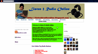 listen2radioonline.blogspot.com
