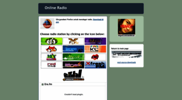 listenonlineradio.blogspot.com