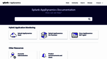 litedocs.appdynamics.com