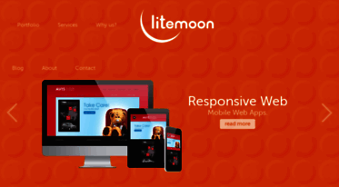litemoon.com