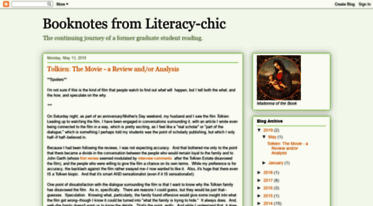 literacy-chic.blogspot.com