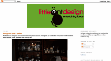 littleantdesign.blogspot.com