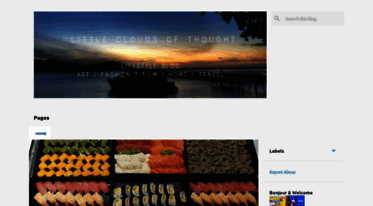 littlecloudsofthought.blogspot.com