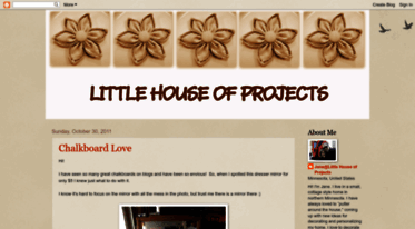 littlehouseofprojects.blogspot.com