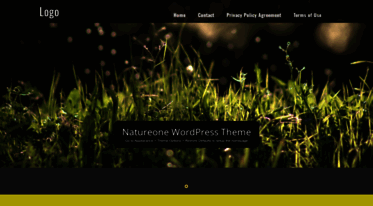 littleindiacuisine.ca