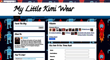 littlekimiwear.blogspot.com
