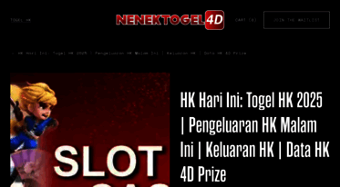 littlekinderwarriors.blogspot.com