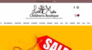 littlemaplesclothdiapers.ca