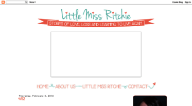 littlemissritchie.blogspot.com