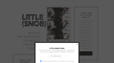 littlesnobthing.blogspot.com