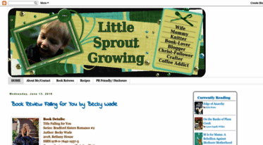 littlesproutgrowing.blogspot.com