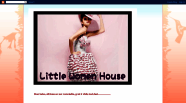 littlewomenhouse.blogspot.com