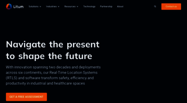 litum.com