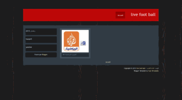 live-soccer-2013.blogspot.com