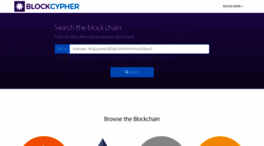 live.blockcypher.com
