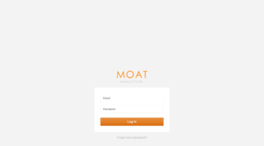 live.moat.com