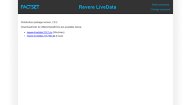 live.reveredata.com