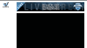 live.varsity-europe.com